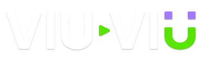Viu Viu